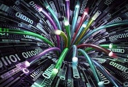 工业和信息化部发布5G系统在3000-5000MHz频段内的频率使用规划